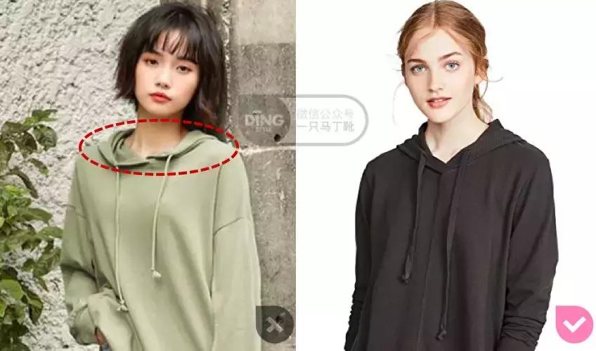 怎么穿出休闲随性风,怎么穿出潮流风格