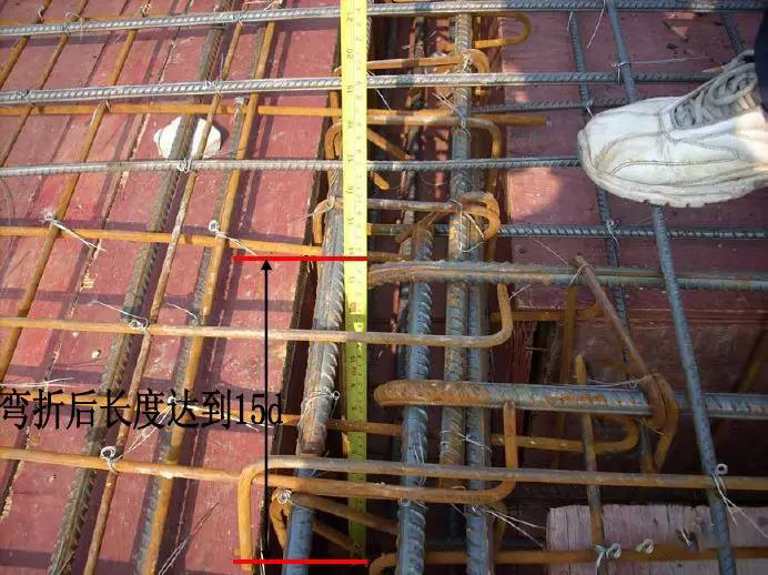 钢筋绑扎质量通病及整改措施,钢筋工程常见质量通病整改措施