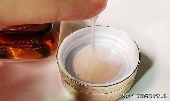 雅诗兰黛青春抗皱系列肤质,雅诗兰黛补水抗皱系列