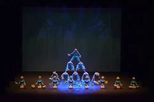 恐龙园欢乐谷方特,欢乐谷方特还有什么游乐园