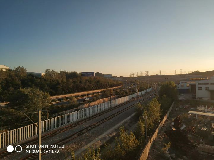 大连长兴岛长城,大连长城4s店