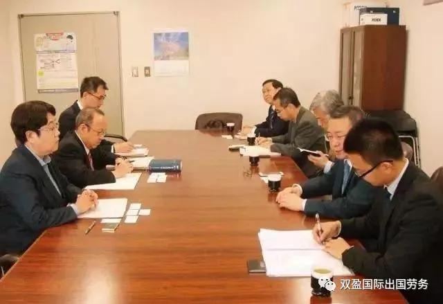 出国工作的利弊有哪些方面,现在出国工作靠谱吗