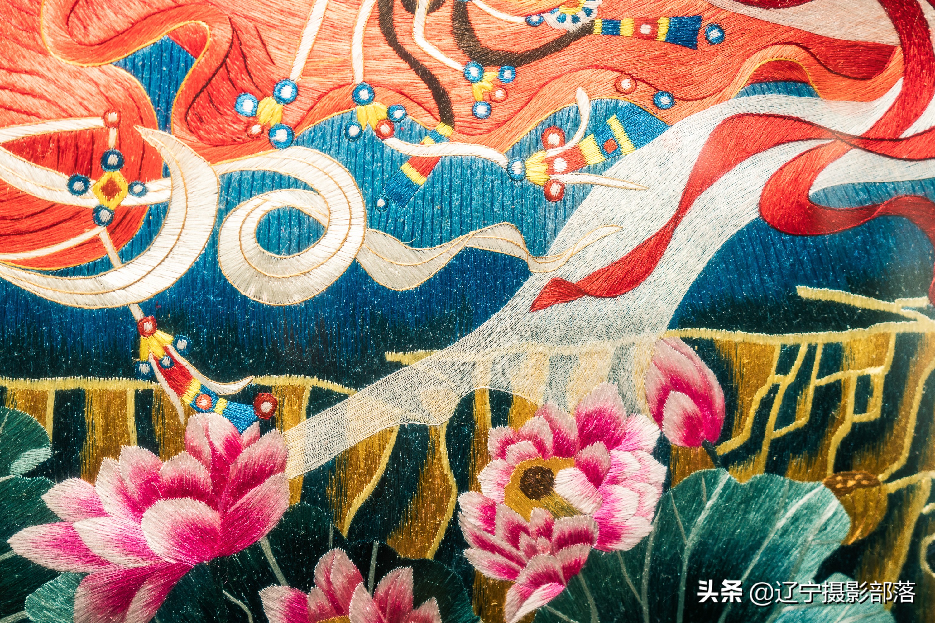 带你看遍沈阳吃喝玩乐,沈阳吃喝玩攻略大全