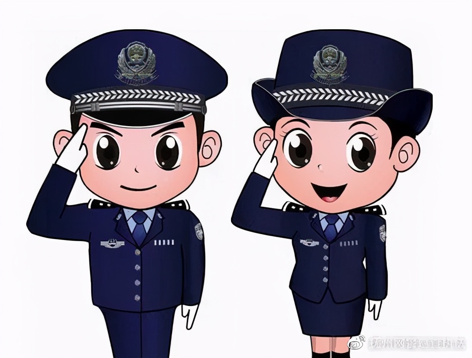 央视曝光低息无抵押贷款套路,防诈骗小课堂防范电信诈骗