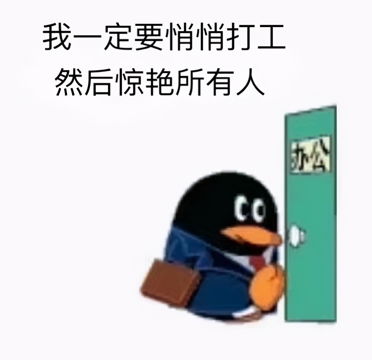 毕业生简历没有个人荣誉怎么写,大学生简历荣誉奖项怎么写