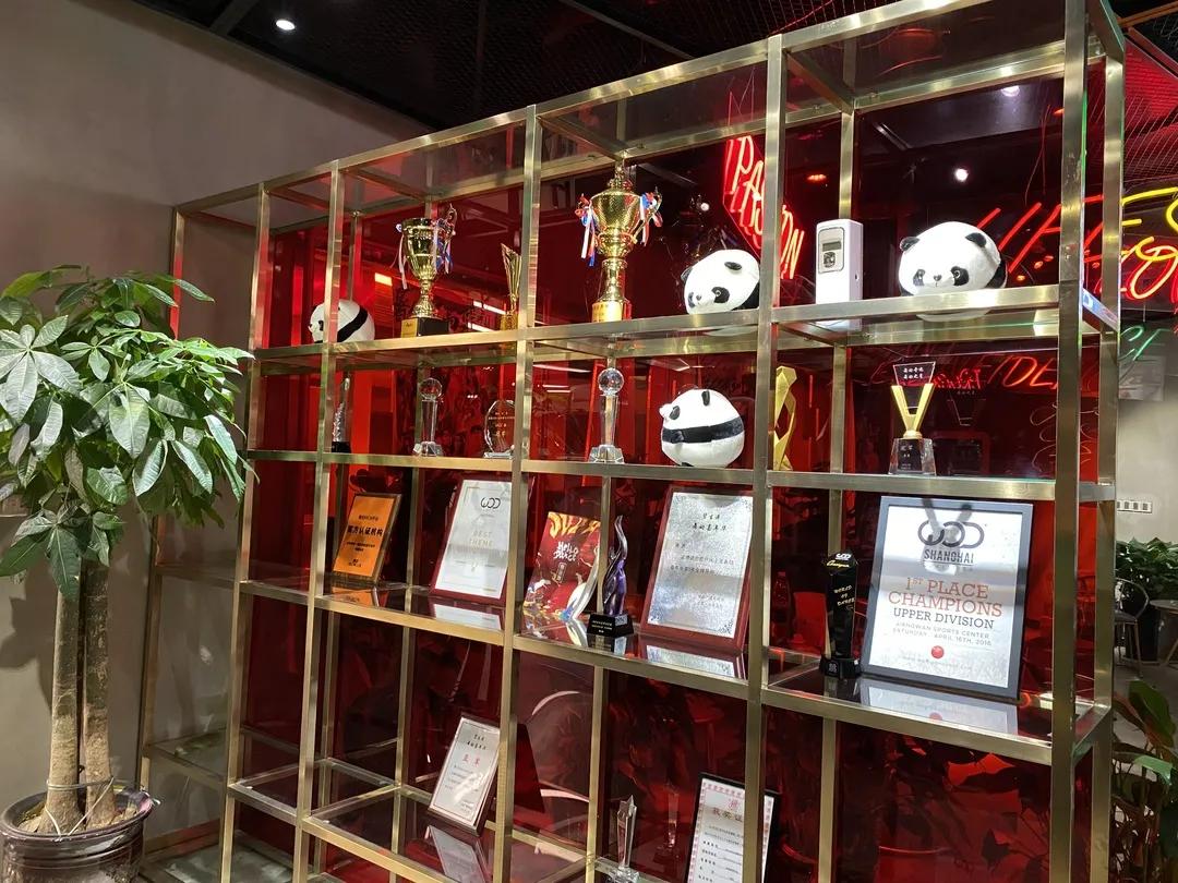 什么样的家长愿意让孩子学街舞,为什么很多家长不建议孩子学街舞