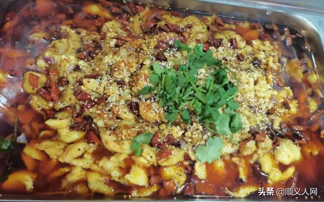 快来!有这个证件的顺义人可免费领礼品