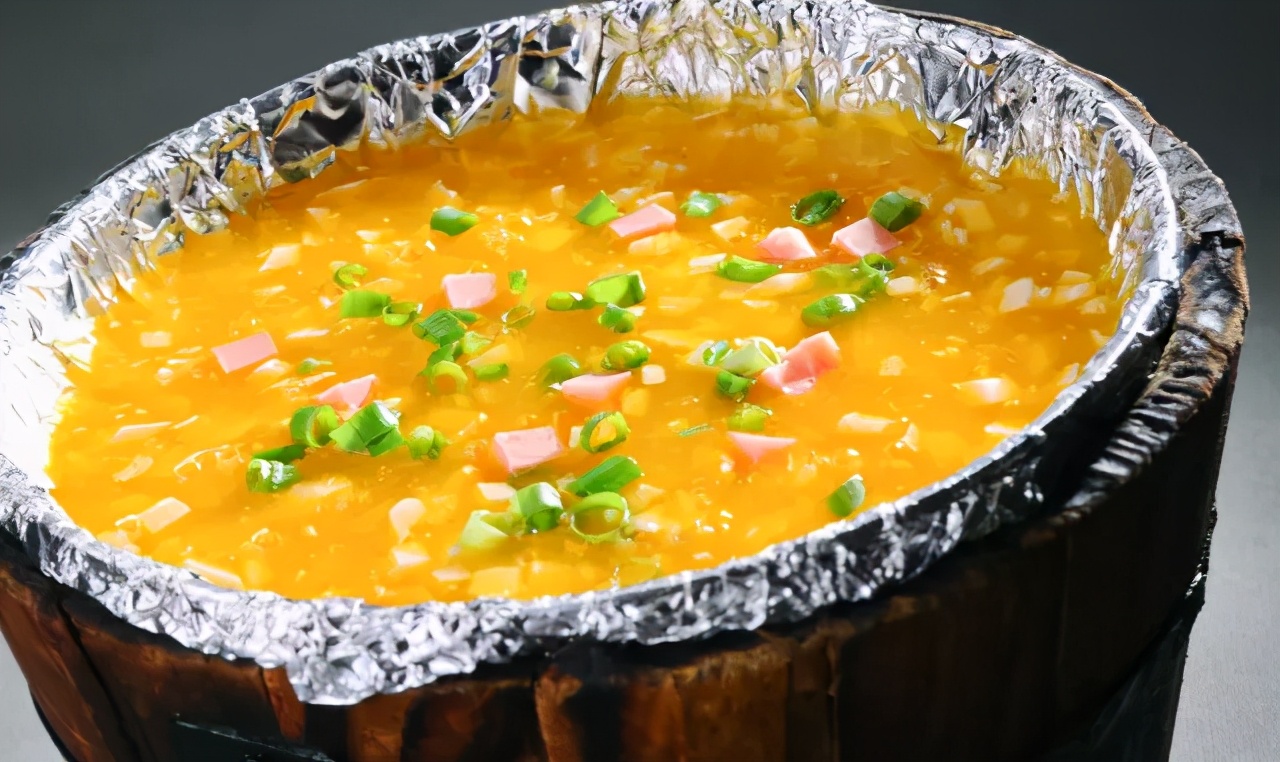 辽宁省盘锦市所辖区有哪些,辽宁省盘锦市有哪几个区