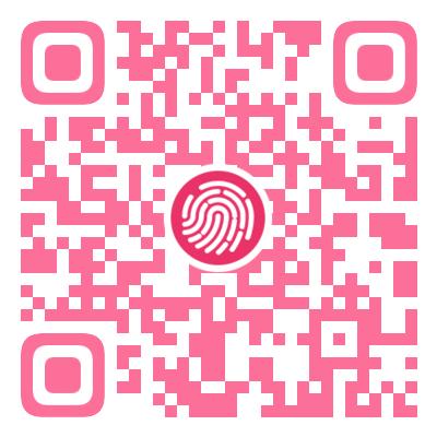 中国药典2023颁布了吗,2020年版中国药典新增中成药多少