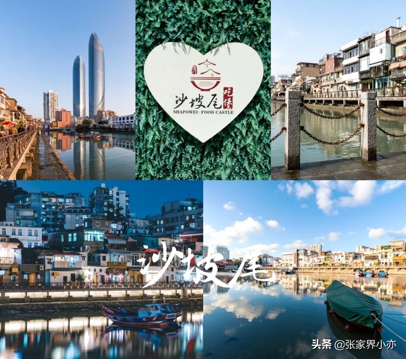 厦门旅游攻略超详细,厦门旅游攻略非常的详细