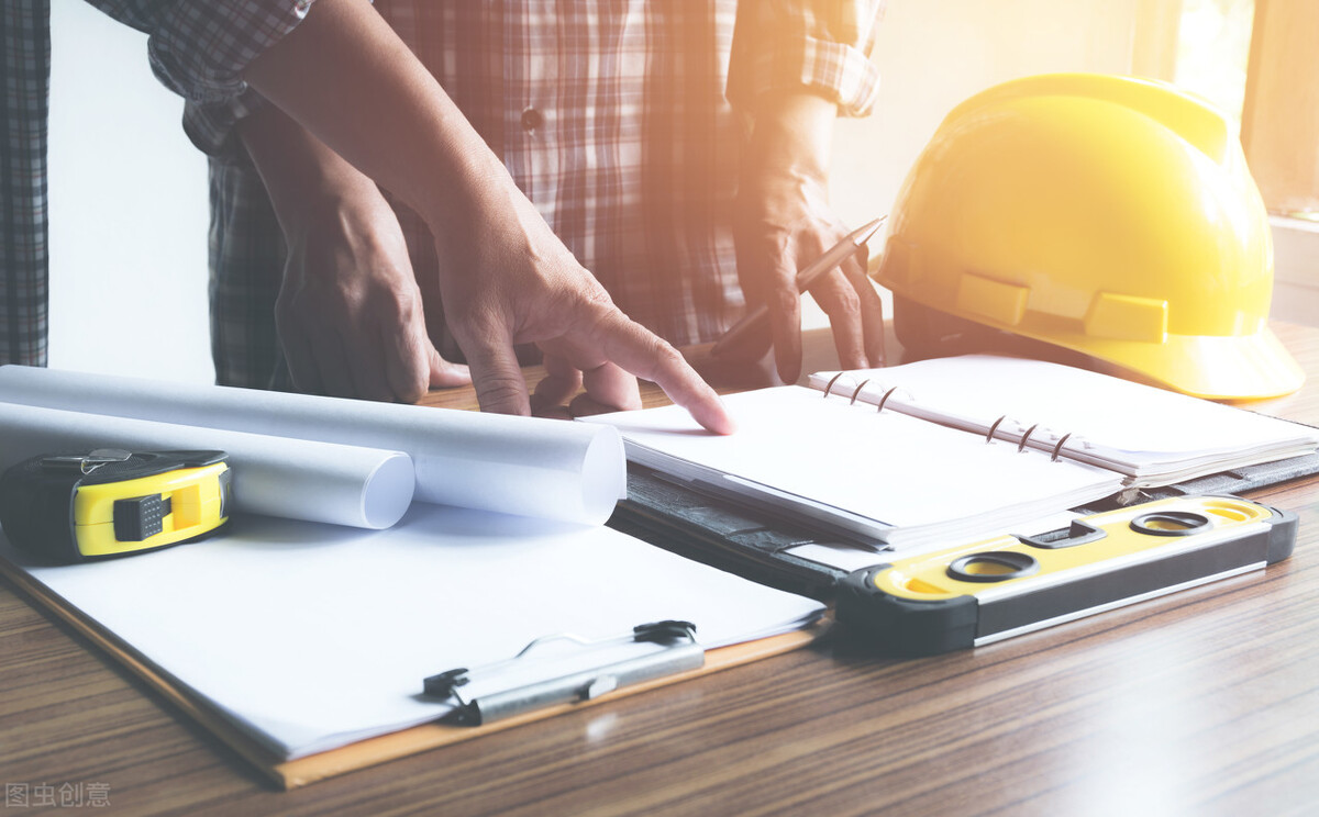 一建培训班行业怎么样,一建培训机构好不好