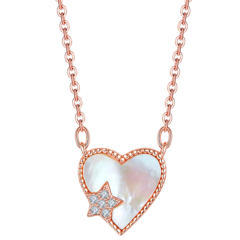 幸运吉拉真假对比,幸运吉拉同类型饰品