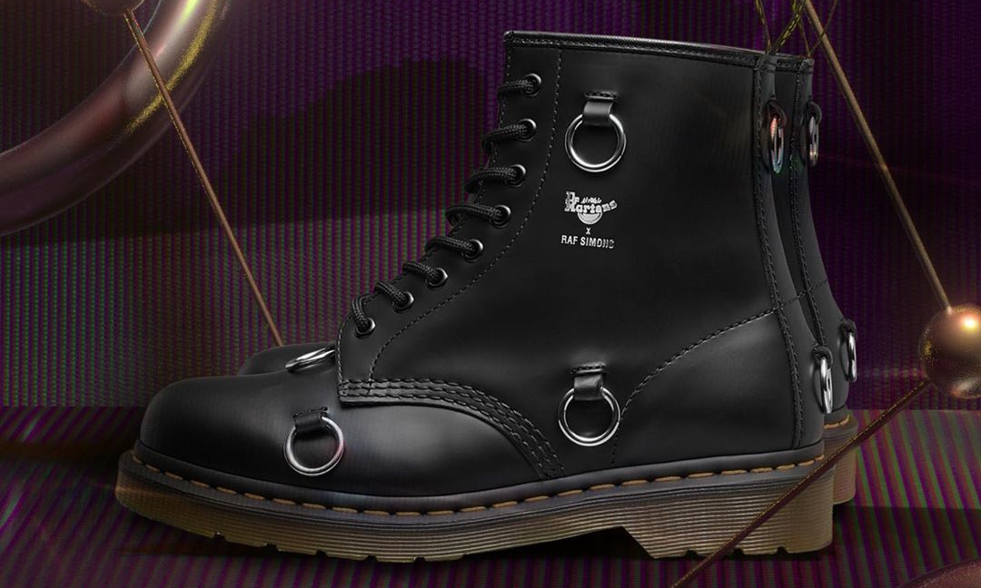 nikedunklow肯塔基配色实物图曝光,nikedunk肯塔基配色