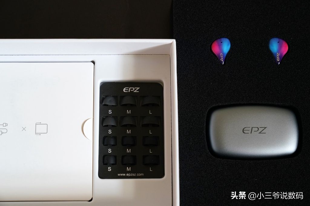 epz-s350pro蓝牙耳机,epzs350t蓝牙耳机测评