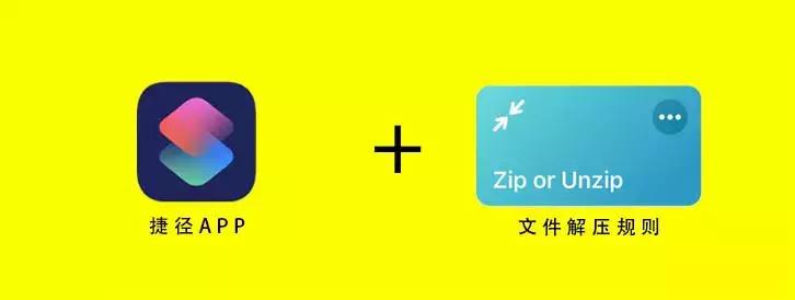 iphone如何解压文件夹至最小,iphone怎么解压网盘压缩包