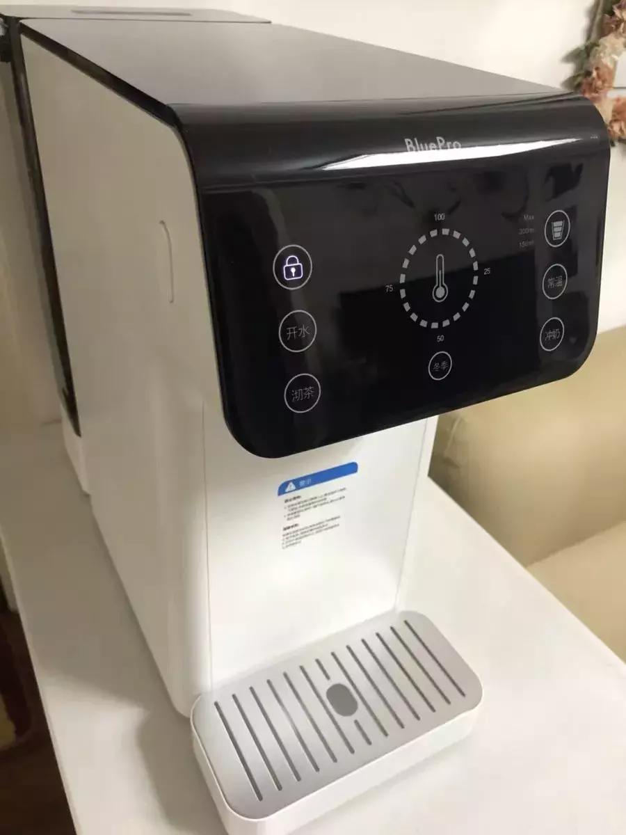 8岁女孩胸部发育,长不高,医生分析可能和它有关...