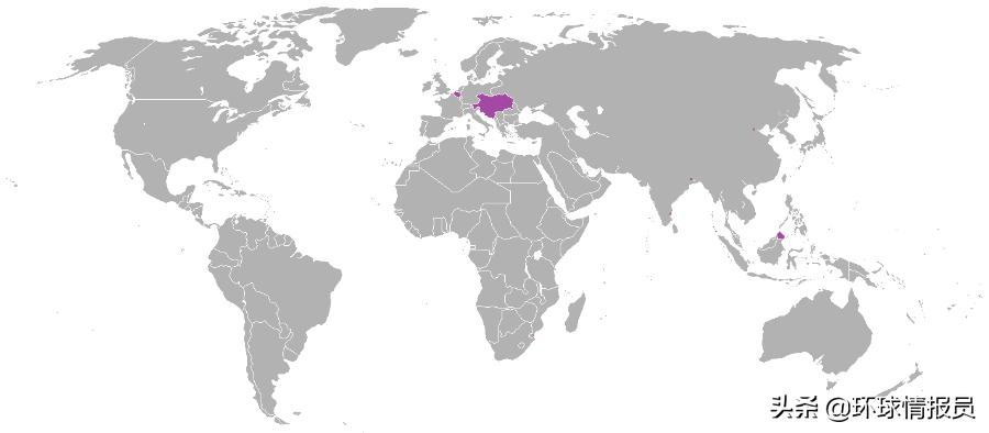 奥地利为啥要成立奥匈帝国,奥匈帝国和奥地利有什么关系