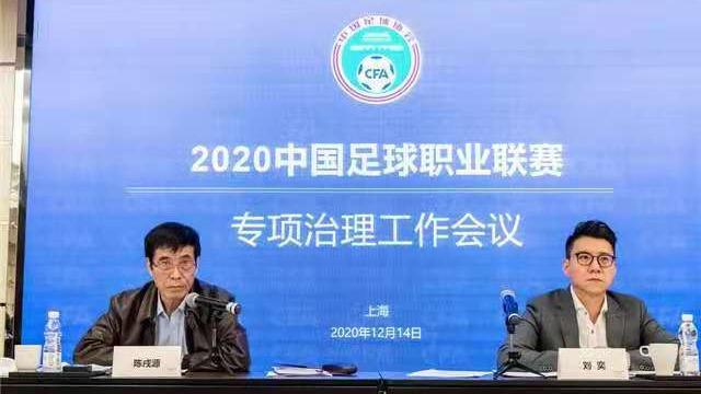 破茧成蝶中国足球的蜕变之路,中国足球发展的问题及对策