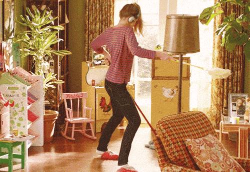 皮肤被螨虫感染了怎么办,螨虫油性皮肤问题解决秘方