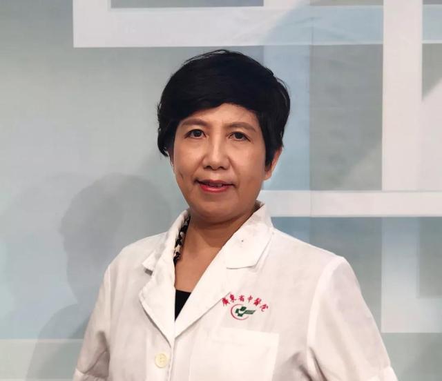 做耳石复位还头晕脑胀的怎么回事,耳石症复位后听到响声