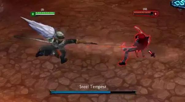 吐槽lol皮肤,LOL皮肤吐槽