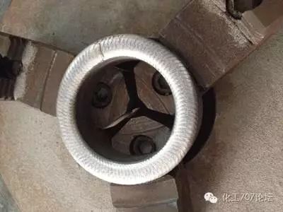 一般的阀门都是什么材质,阀门材质一般是什么材料