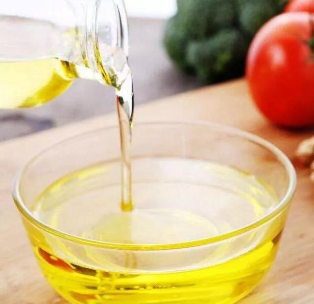 烟台海鲜天鹅蛋,丹东天鹅蛋海鲜