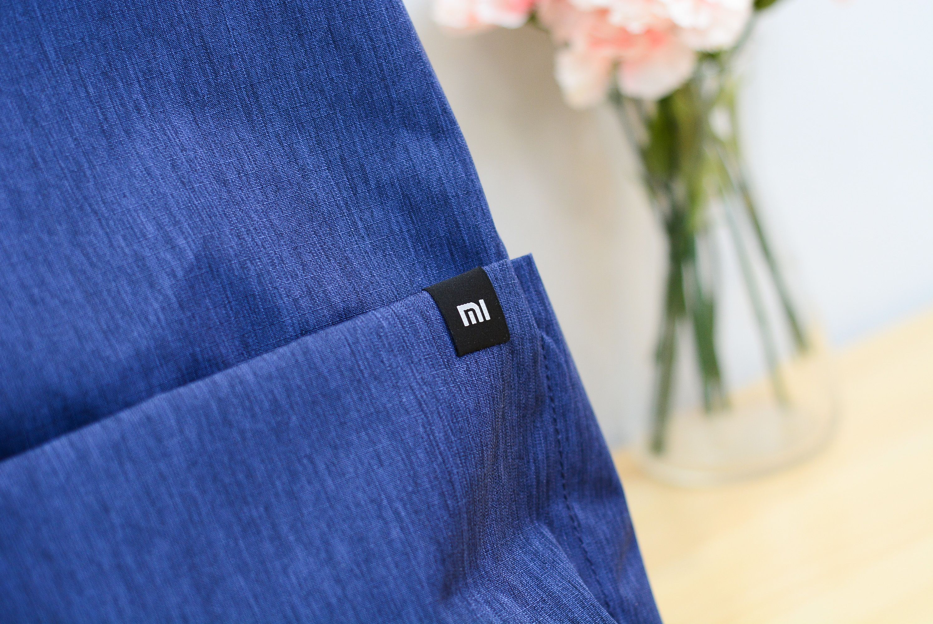 小米小背包9.9,种草小斜挎包