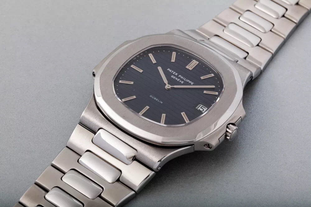 万变不离其宗有哪些案例,最经典的表款