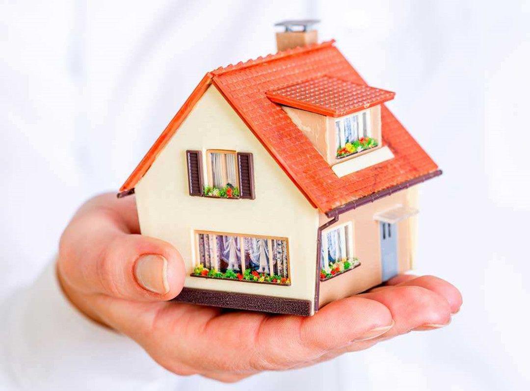 买婚房应该怎么选择,不买房子有什么后果