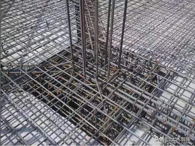 主体结构工程一览表,主体结构施工讲解视频