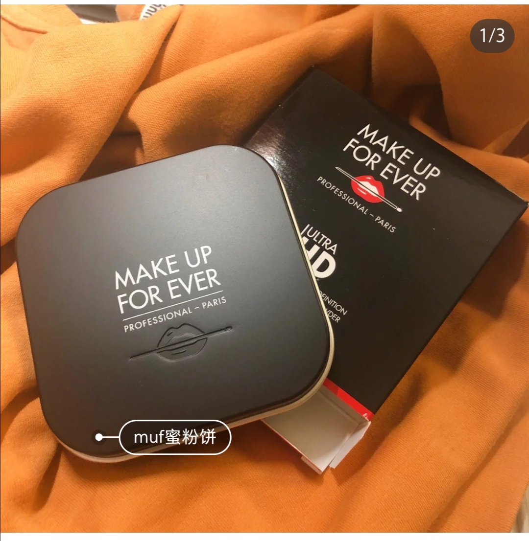 蔡少芬张晋性格互补,蔡少芬和张晋刘德华