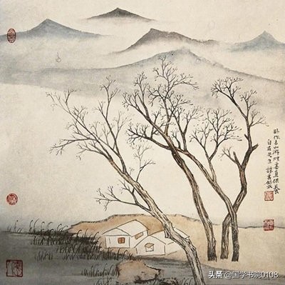 古诗词的词语用法,古诗词鉴赏常用术语