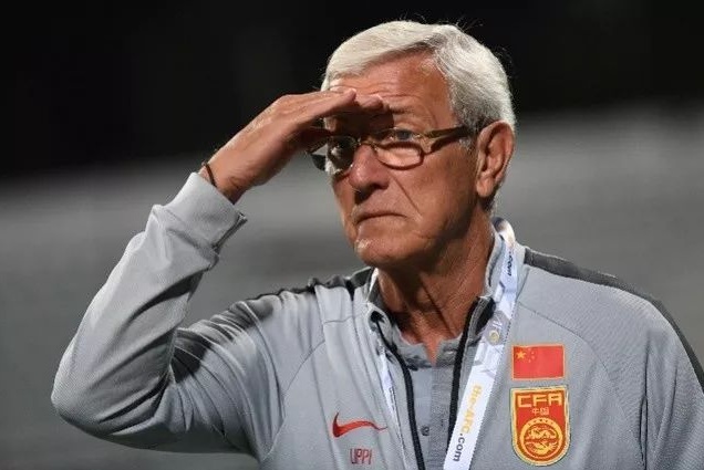 29岁前国脚独造3球爆发,功夫足球爆头片段