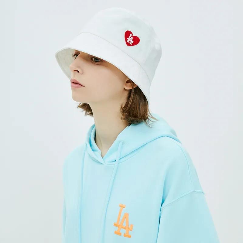 脸大额窄的头适合什么帽子,高额头脸短颧骨高适合什么帽子