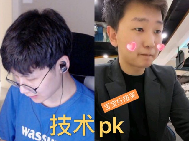 和平精英王米卡,王米卡和平精英