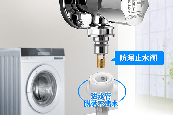 日子过久了才发现,有的东西看似不起眼,实测实用性极高