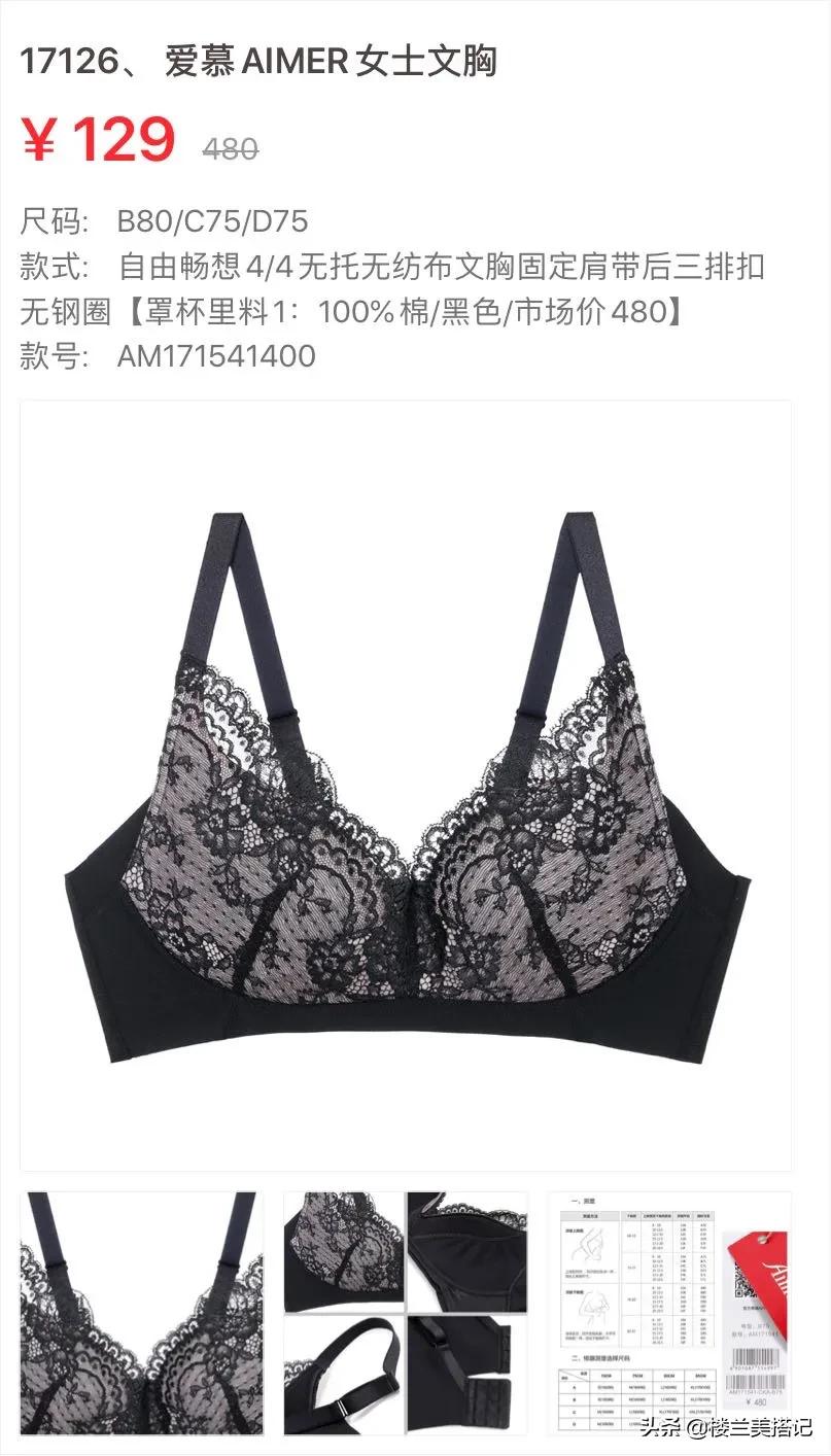 你的现男友上线啦,你的现男友来了