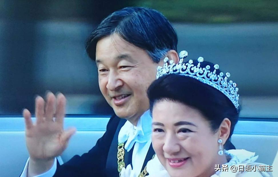 娶日本老婆有什么好处和坏处,娶日本女人在日本永久定居