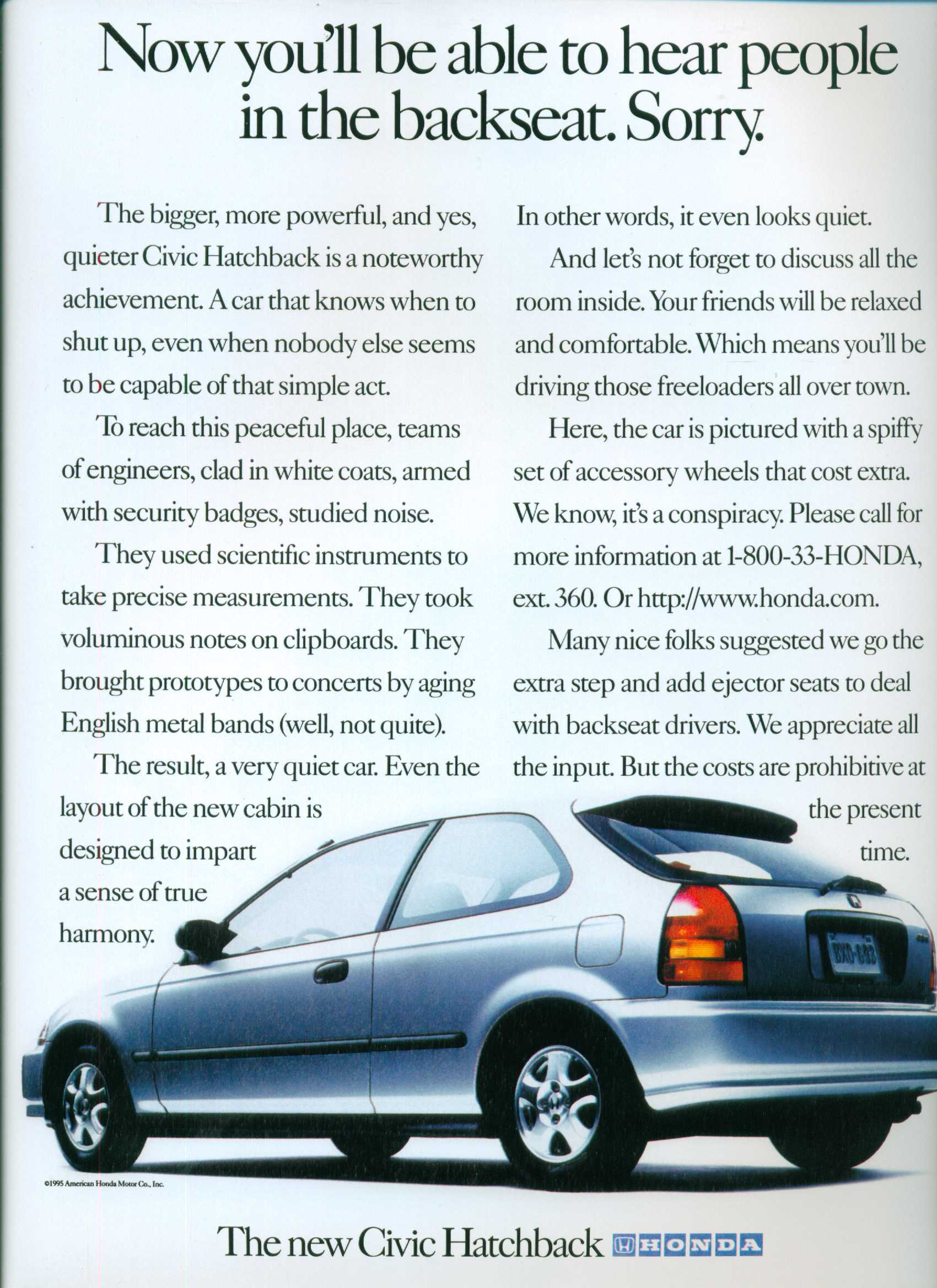 上世纪80年代的汽车广告,菲亚特汽车平面广告海报欣赏