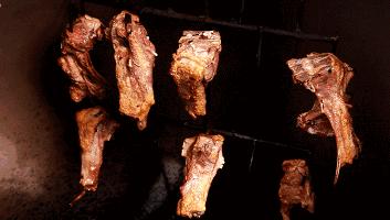 冬天的阿勒泰冰雪,冬天的雪冰雪奇缘