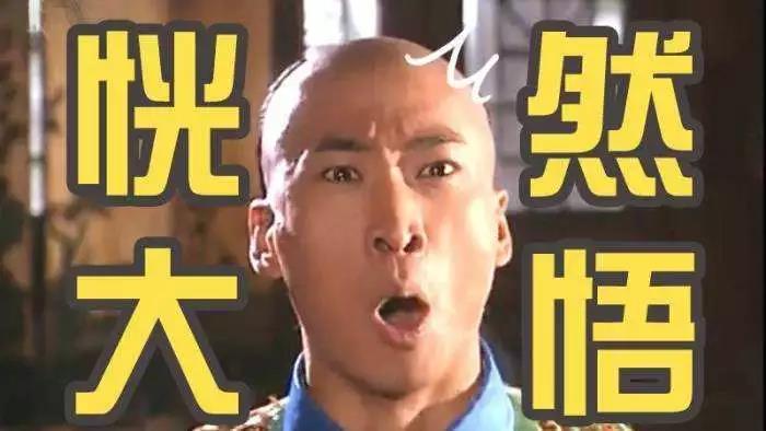 用了神仙水皮肤很干,用神仙水皮肤有刺痛感