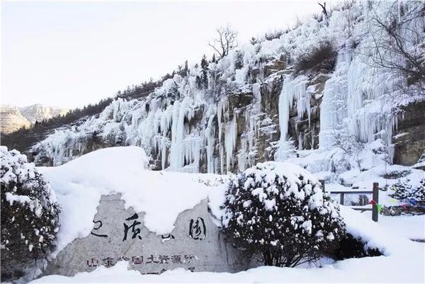 从淄博到日照旅游详细路线是什么,济南淄博潍坊烟台威海青岛日照
