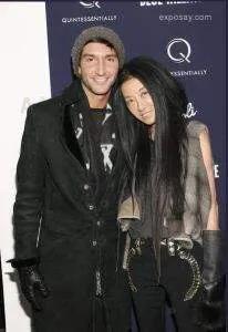 71岁最美婚纱女王,婚纱女王71岁