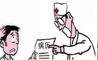 尖锐性湿疣怎么治多少钱,尖锐性湿疣怎么治需要多少钱