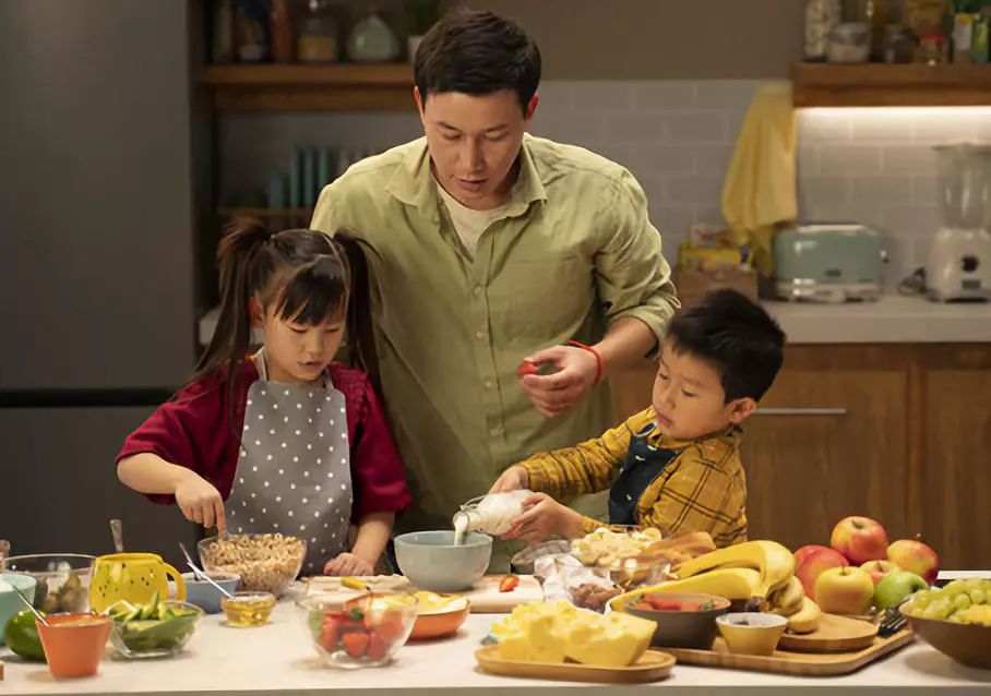 母婴日报娃哈哈,母婴日报最新信息