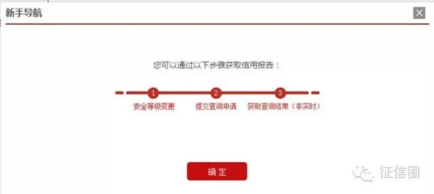 防控疫情做到足不出户,新冠疫情自己在家怎么检测
