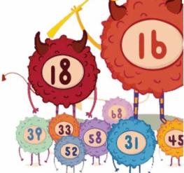 HPV感染的高/低危型,五大传播途径,如何有效预防?