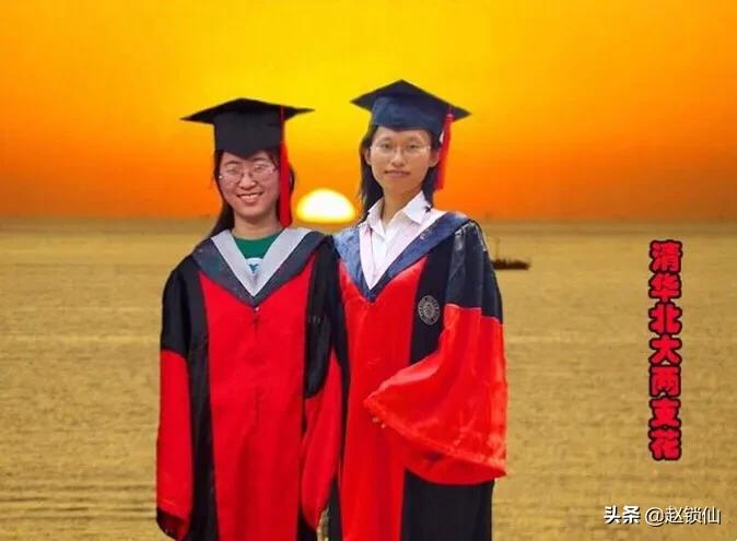 孩子演讲稿范文,小孩演讲稿1000字