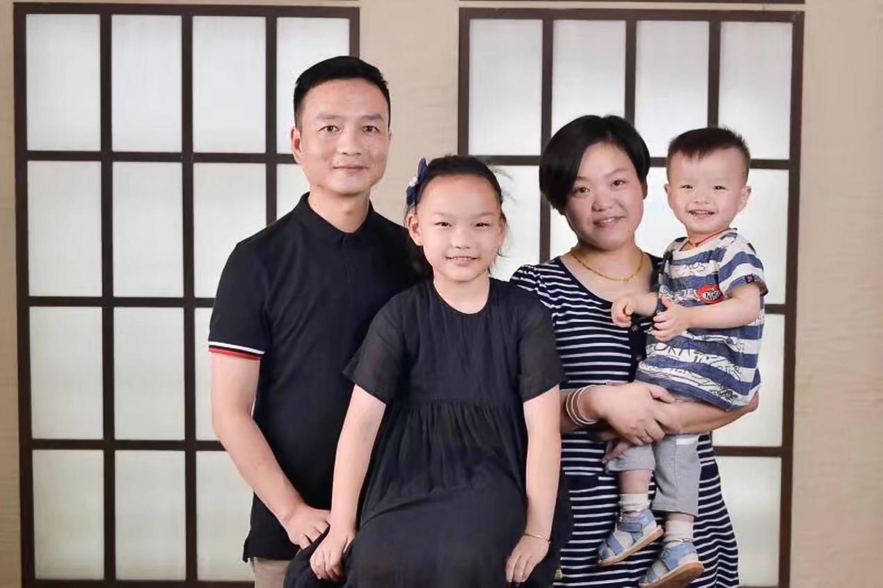 车站“女管家”眼中的日月星辰